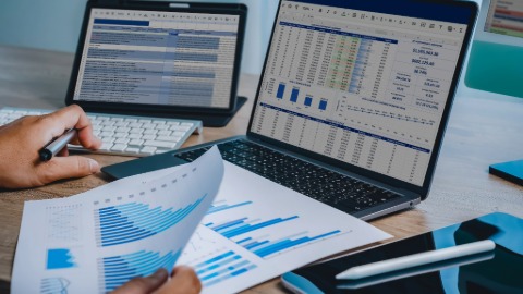 Deal Analysis Report